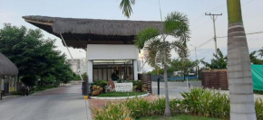 Unidad Residencial Condominio Peñazul la Morada
